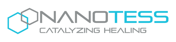 NanoTess Hong Kong